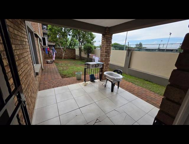 3 BEDROOM APARTMENT FOR SALE IN MONTANA